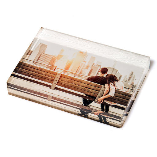 portafotos-metacrilato-9x13-personalizado