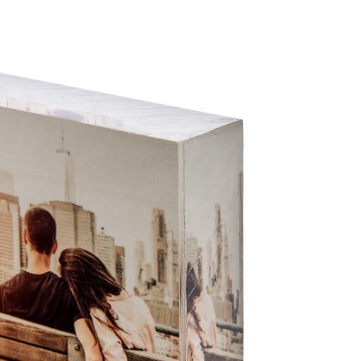 portafotos-metacrilato-9x13-personalizado