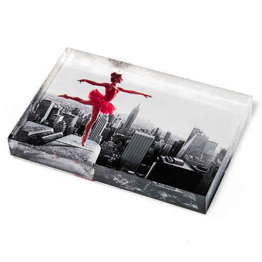 portafotos-metacrilato-10x15-personalizado