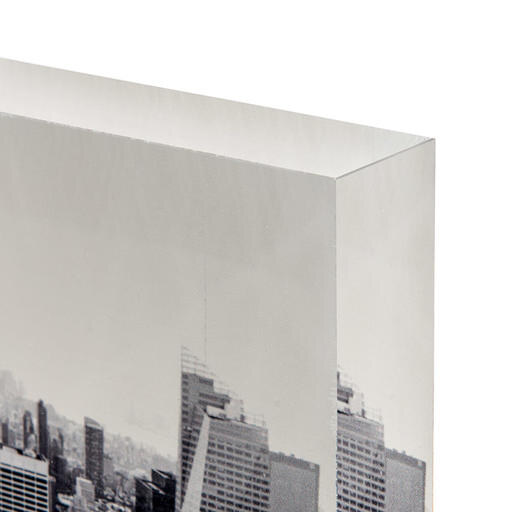 portafotos-metacrilato-10x15-personalizado