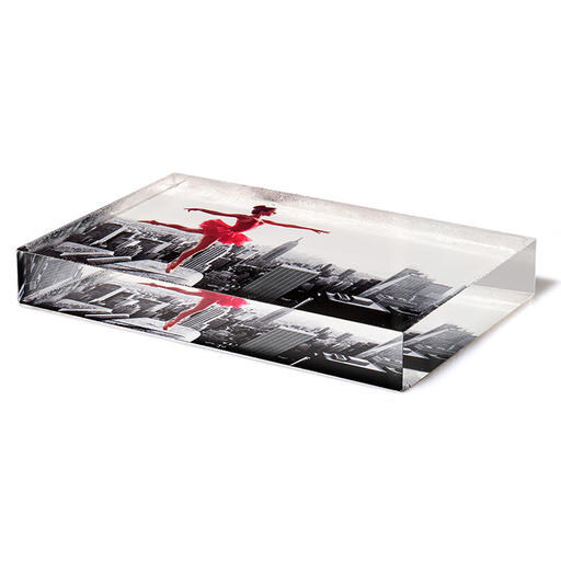 portafotos-metacrilato-10x15-personalizado