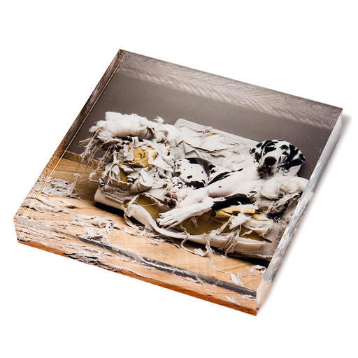 portafotos-metacrilato-13x13-personalizado