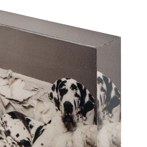 portafotos-metacrilato-13x13-personalizado