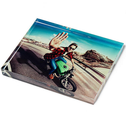 portafotos-metacrilato-15x20-personalizado