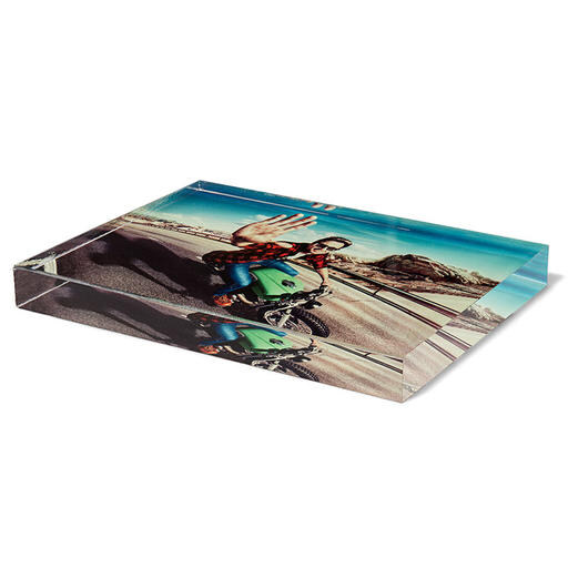 portafotos-metacrilato-15x20-personalizado