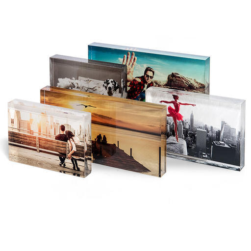 portafotos-metacrilato-15x20-personalizado