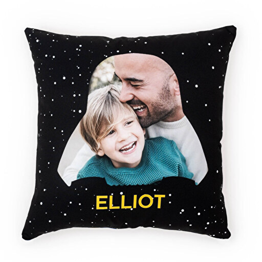 cojin-estandar-cuadrado-55-personalizado