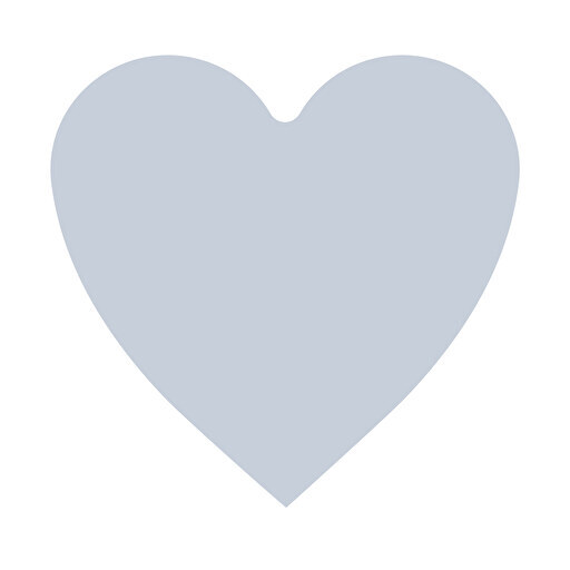 cojin-estandar-corazon-40-personalizado