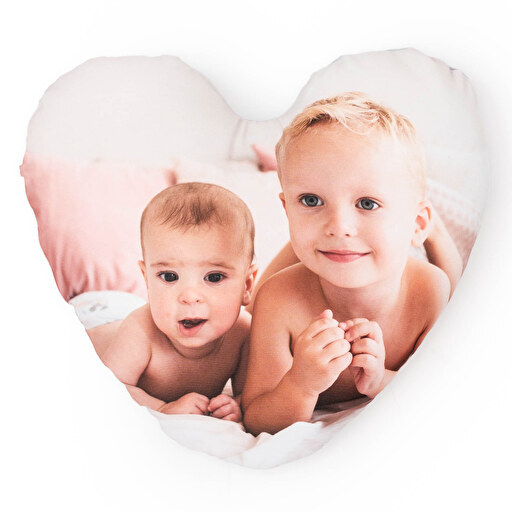 cojin-estandar-corazon-55-personalizado