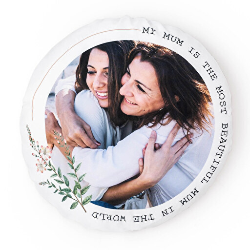 cojin-estandar-redondo-55-personalizado