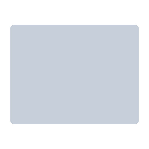 cojin-estandar-rectangular-40-personalizado