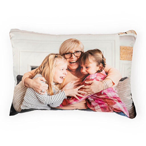 cojin-estandar-rectangular-55-personalizado