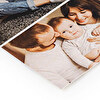 Paper bookmark Paper bookmark