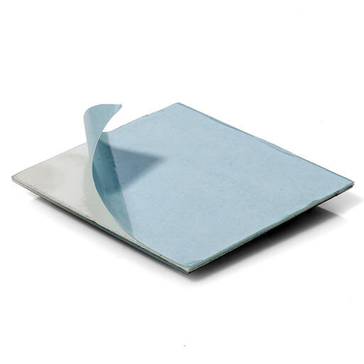 cuadro-de-aluminio-20x30