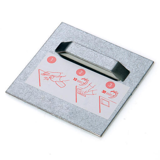 cuadro-de-aluminio-30x40