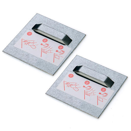 cuadro-de-aluminio-70x100