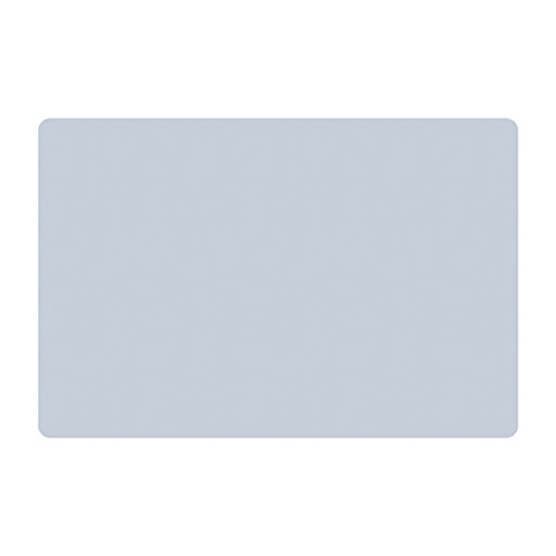 iman-flexible-rectangular-52x37-personalizado