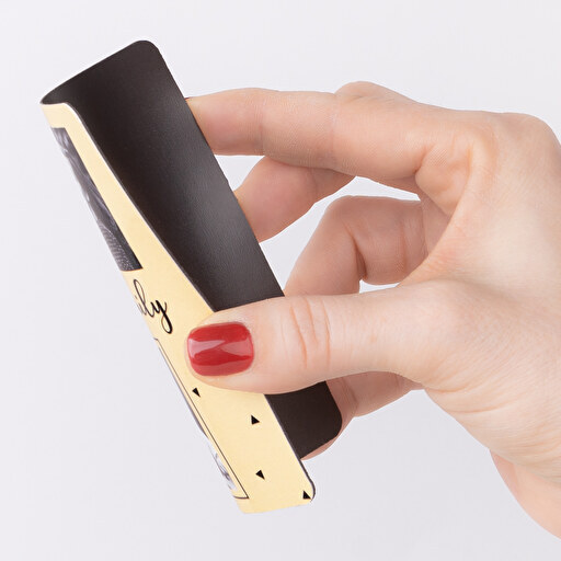 iman-flexible-rectangular-74x52-personalizado