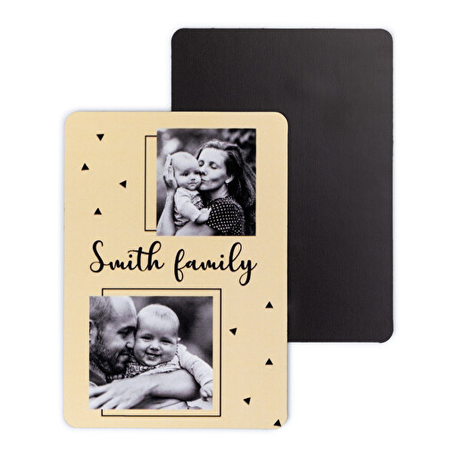 iman-flexible-rectangular-105x74-personalizado