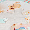 puzzle-infantil-4-piezas-personalizado