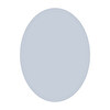 Oval Oval