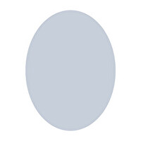 Oval