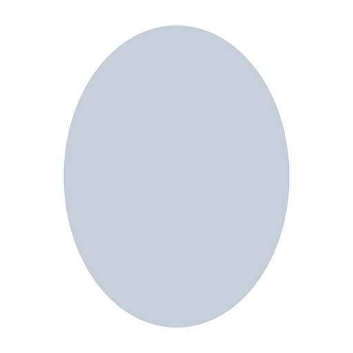 iman-flexible-ovalado-52x37-personalizado