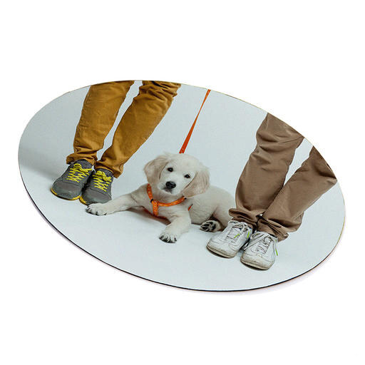 iman-flexible-ovalado-52x37-personalizado