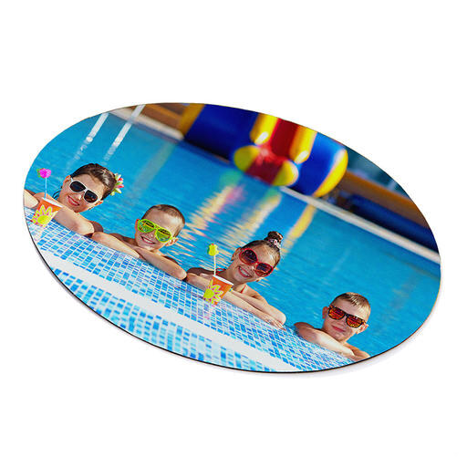 iman-flexible-ovalado-74x52-personalizado