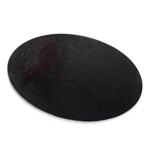 iman-flexible-ovalado-105x74-personalizado