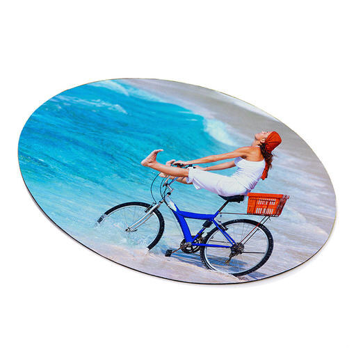 iman-flexible-ovalado-15x105-personalizado