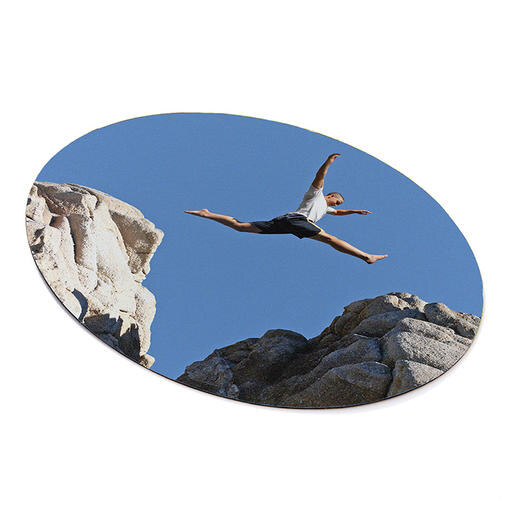 iman-flexible-ovalado-20x14-personalizado