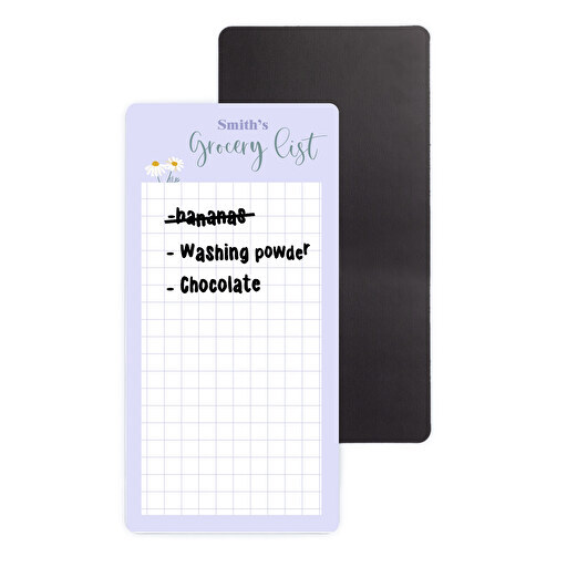 iman-flexible-rectangular-10x20-personalizado