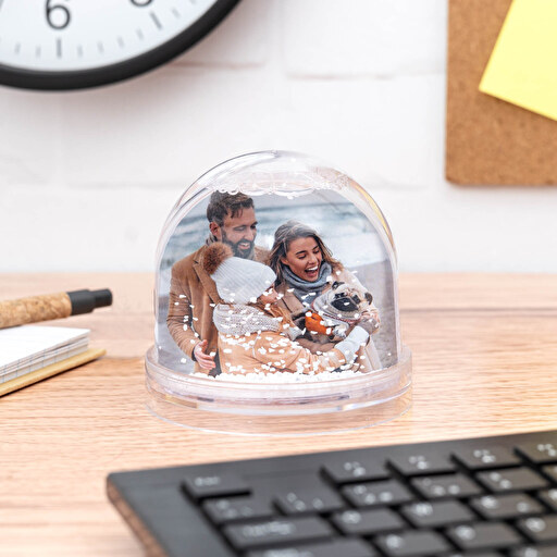 bola-de-nieve-personalizada