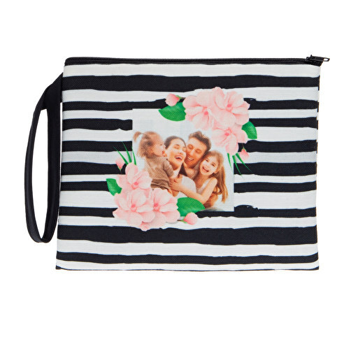 neceser-impermeable-20x15-personalizado