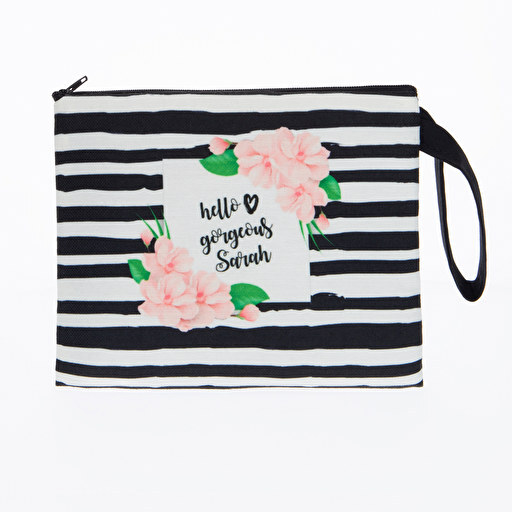 neceser-impermeable-20x15-personalizado