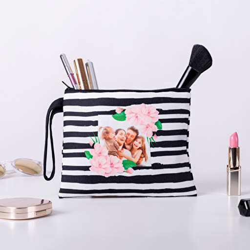 neceser-impermeable-20x15-personalizado