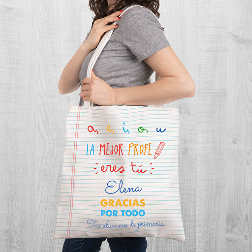tote-bag-personalizada