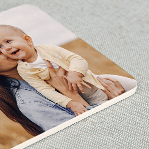 juego-memory-fotos-personalizadas-memoria-parejas
