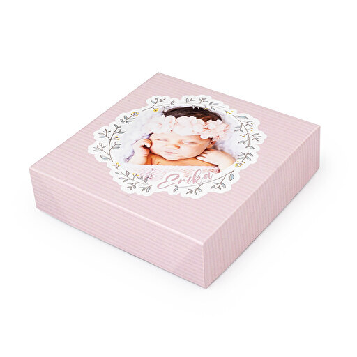 caja-de-carton-16x16-personalizado