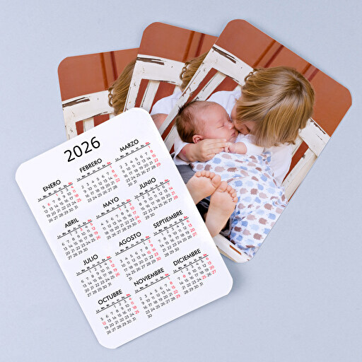 calendarios-bolsillo-personalizados