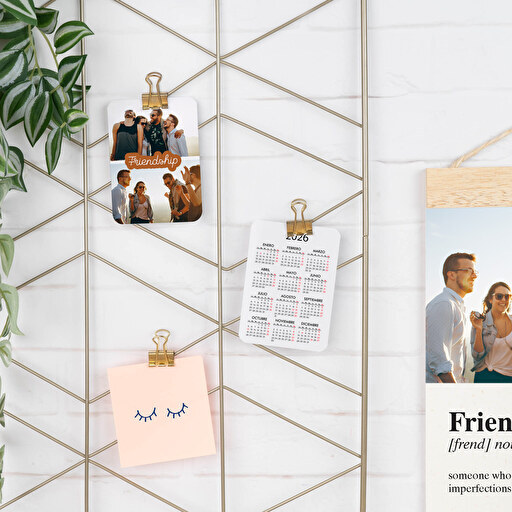 calendarios-bolsillo-personalizados