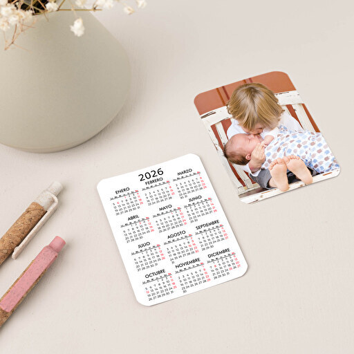 calendarios-bolsillo-personalizados