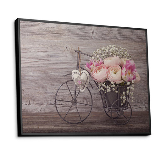 enmarcacion-aluminio-50x70-personalizado