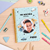 agenda-dietario-espiral-personalizado