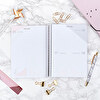 agenda-dietario-espiral-personalizado