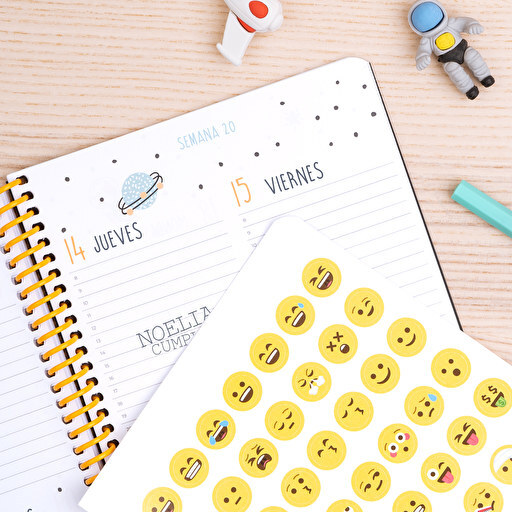 agenda-dietario-espiral-personalizado