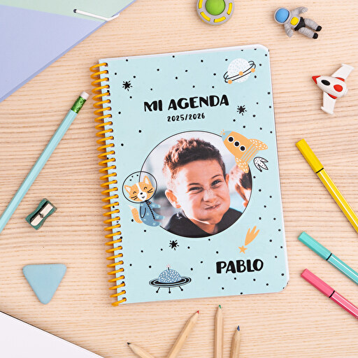 agenda-dietario-espiral-personalizado