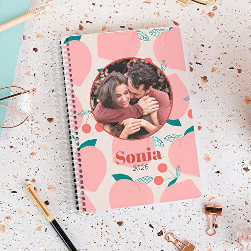 agenda-dietario-espiral-personalizado