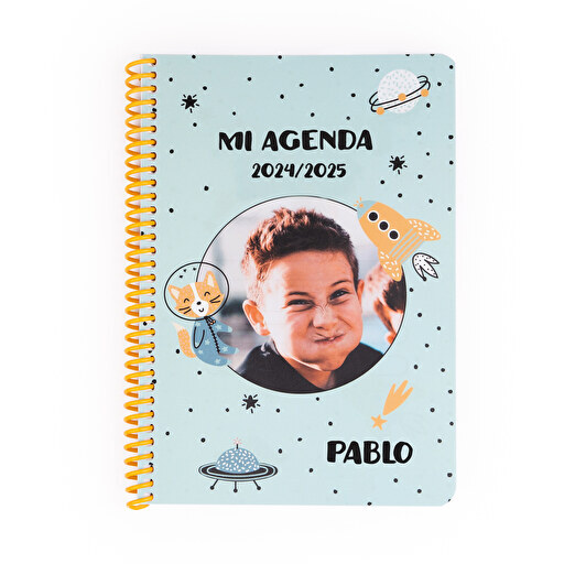 agenda-dietario-espiral-personalizado